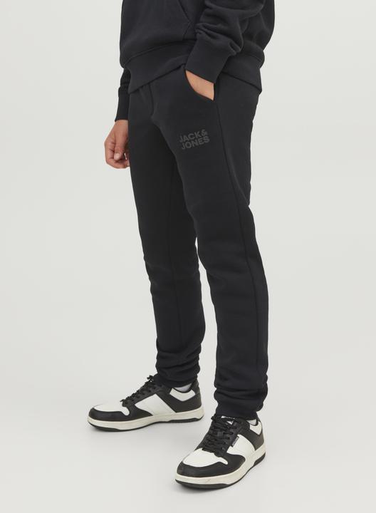 Image du produit Jack & Jones Jpstgordon Jjnewsoft Sweat Pant Noos Jnr (140)