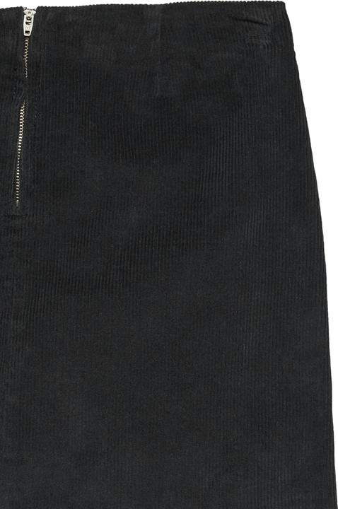Produktbild Vero Moda Vmlula Nelly Hr Short Crdry Skirt Noos (XL)