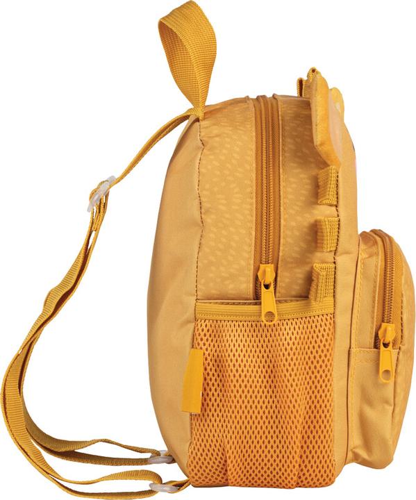 Actual product image Minimutz Kinderrucksack Ella