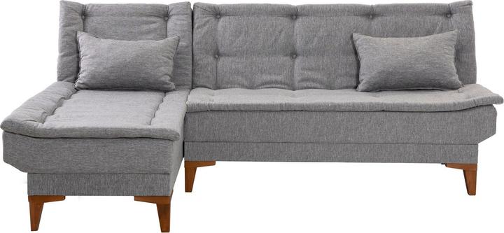 Actual product image Atelier del Sofa Santo (Corner sofa)