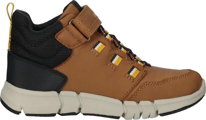 Actual product image Geox Stiefelette (32)