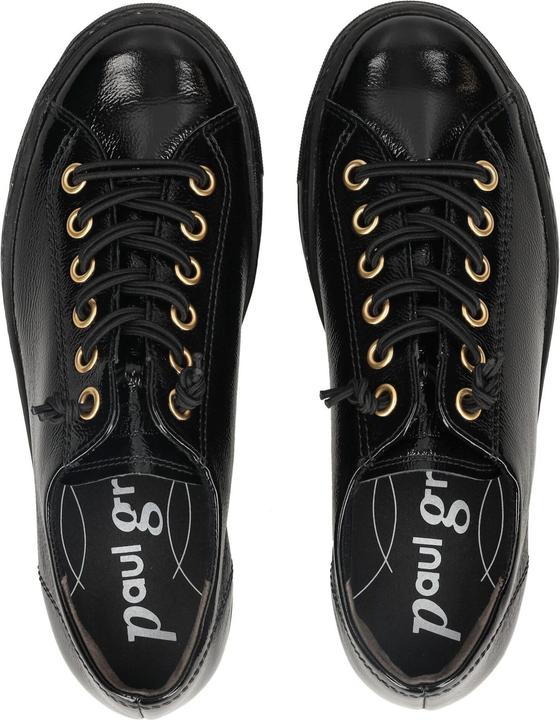 Immagine prodotto Paul Green Sneaker (39)