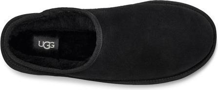 Immagine prodotto Ugg Classic (42)