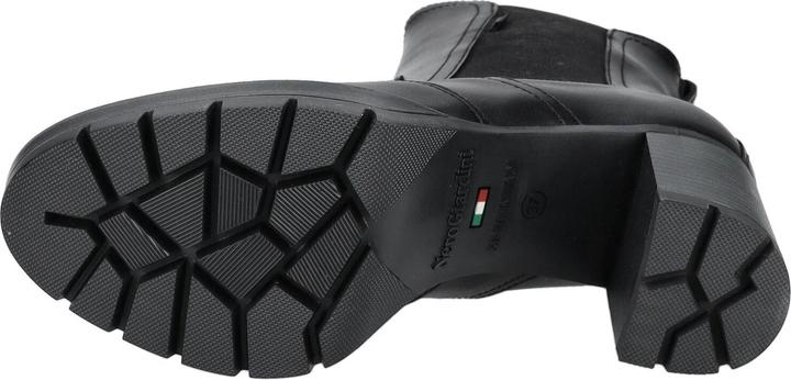 Image du produit Nero Giardini Stiefelette (37)