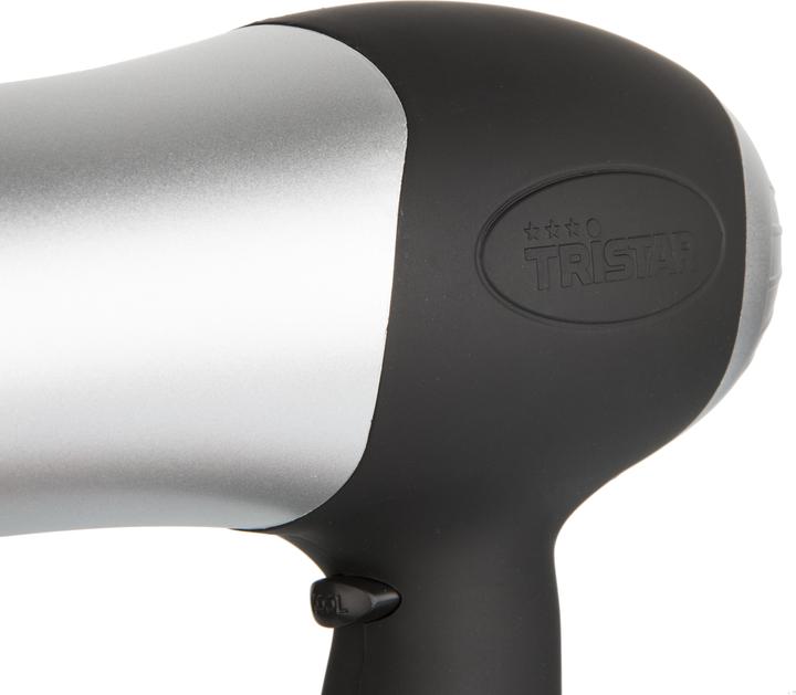 Produktbild Tristar Tris HD-2322
