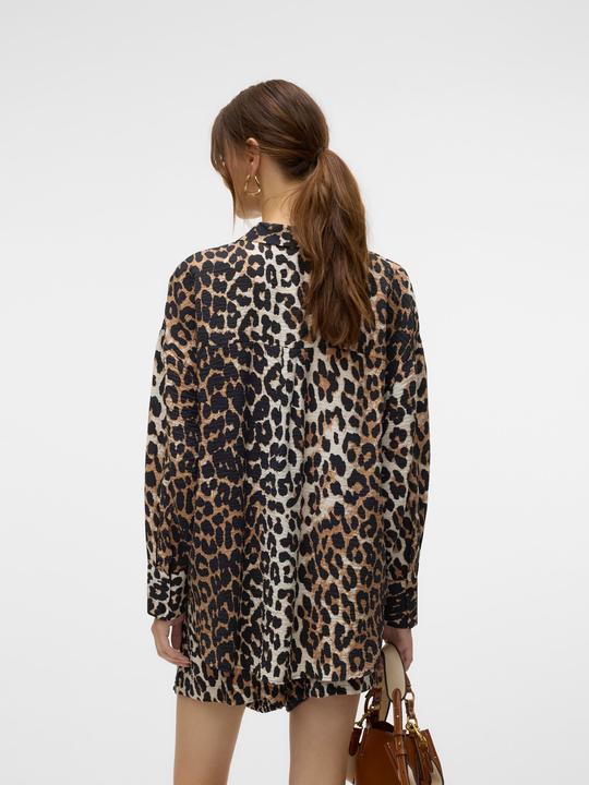 Image du produit Vero Moda VMJOSIE Hemd Hemd (XS)