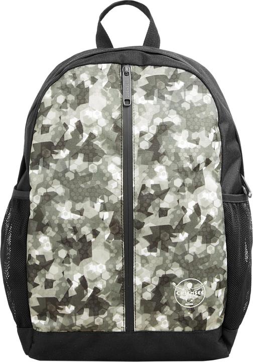 Produktbild Chiemsee Rucksack (14 l)