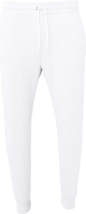 Weiss