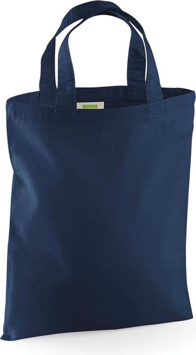 Produktbild Westford Mill UTBC4529 P (4 l)