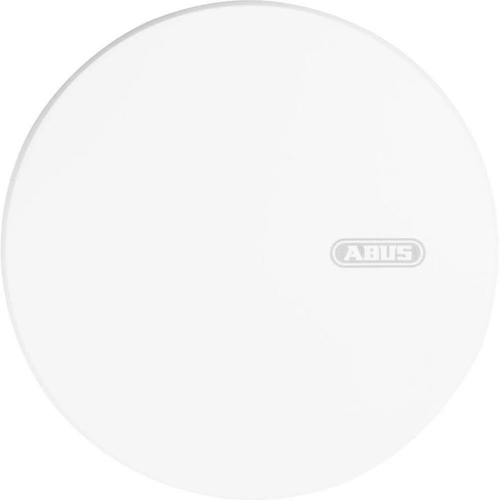 Produktbild Abus RWM250 Rauch- und Hitzemelder
