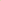 Immagine prodotto Artdeco Bastone perfetto (6 Neutralizzare il verde)
