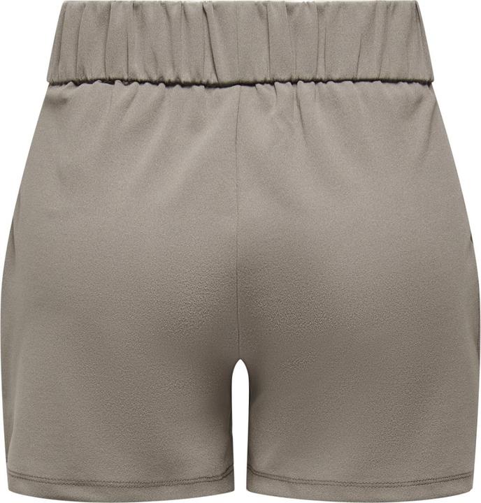 Produktbild JdY Einfarbige Shorts (XXL)
