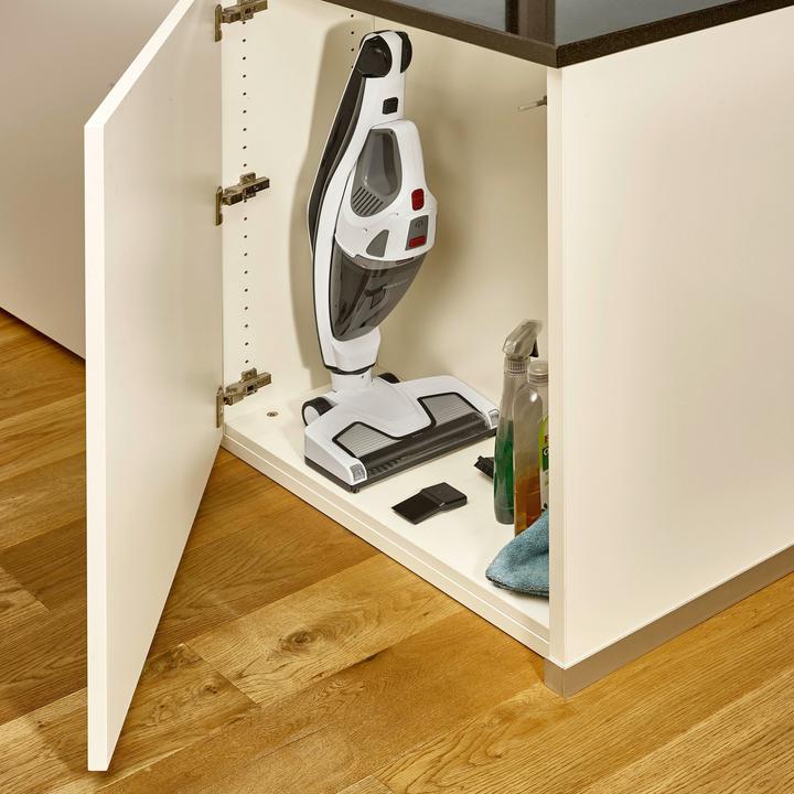 Actual product image Severin HV 7173