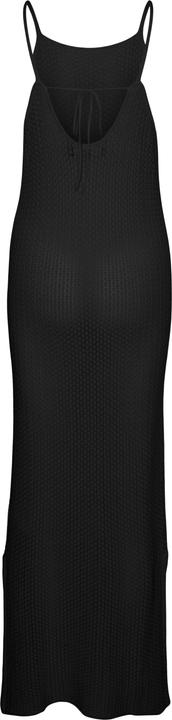 Immagine prodotto Vero Moda VMHAVANA Abito lungo Abito in maglia (L)