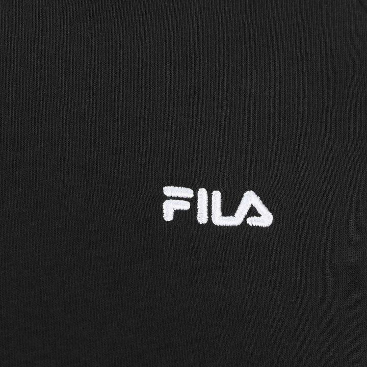 Immagine prodotto FILA Braives (M)