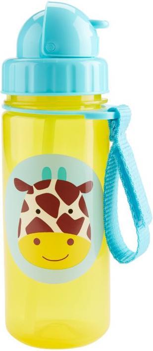 Skiphop Giraffe (0.38 l)