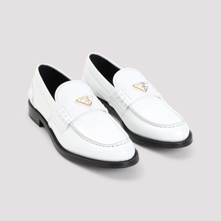 Immagine prodotto Prada 1D813NFA020.055 (39)