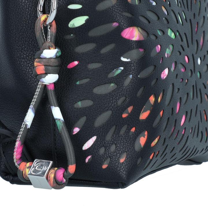 Actual product image Desigual Blackwell Sumy (5 l)