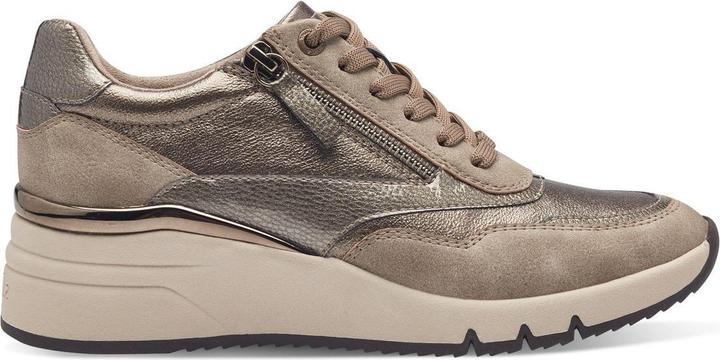 Produktbild S.Oliver Sneaker (39)