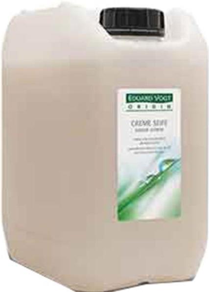 Produktbild Eduard Vogt Creme Seife (Seifenlotion, 5000 ml)