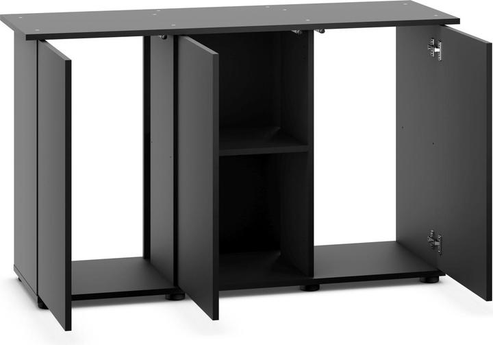 Image du produit Juwel Aquarium Cabinet SBX Rio 240