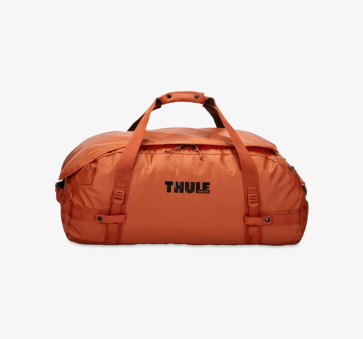 Produktbild Thule Chasm (90 l)
