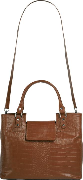 Produktbild Cluty Handtasche