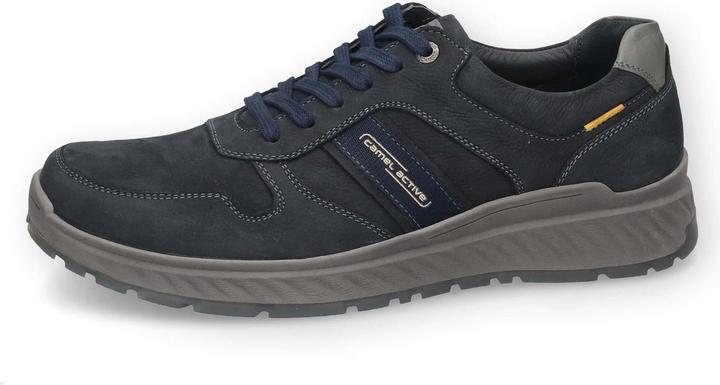 Camel Active 54WOA02 - 63359