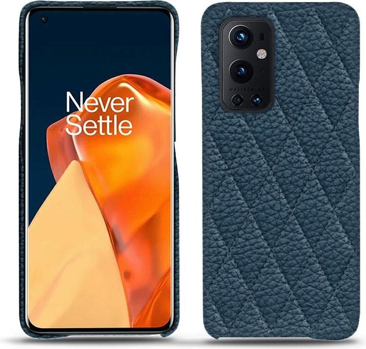 Image du produit Noreve Housse cuir (OnePlus 9 Pro)