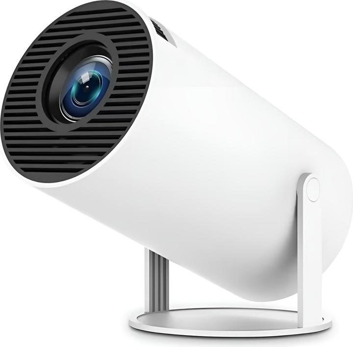 Immagine prodotto Novidarte Proiettore intelligente