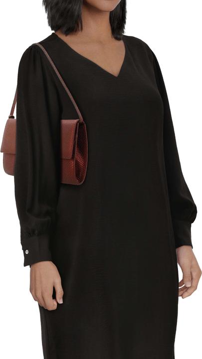 Actual product image Picard Evening bag Auguri