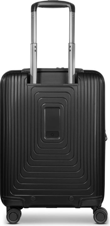 Actual product image Redolz Essentials 14 (46 l, Hand luggage (up to 50 litres))