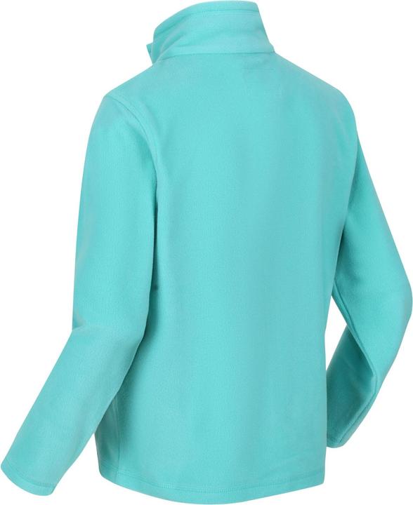 Actual product image Regatta Great Outdoors Fleece Jacket King Ii (158)