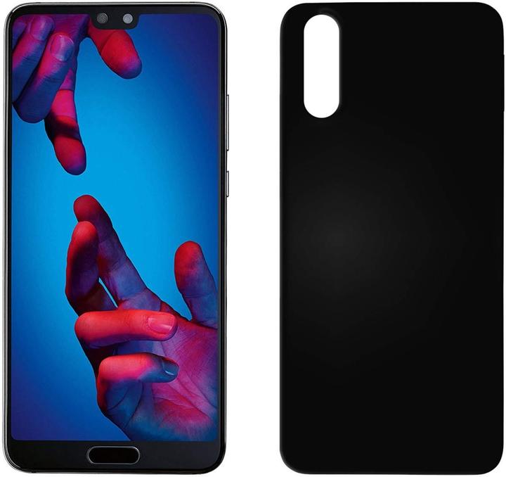 Immagine prodotto Pedea Custodia morbida in TPU (Mate 20)