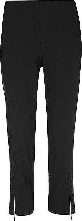 Actual product image Doris Streich 7/8 (38)