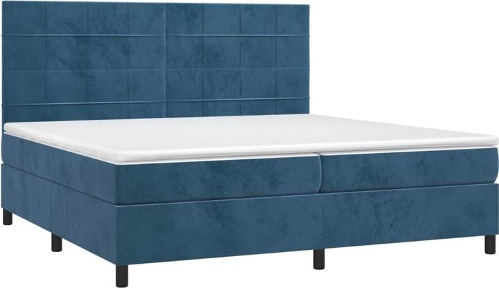Produktbild VidaXL Chayenne (200 x 200 cm)