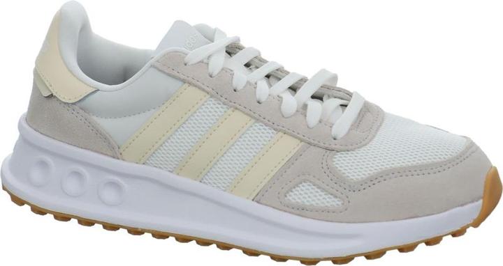 Immagine prodotto adidas Run 84 (36)