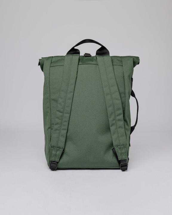 Immagine prodotto Sandqvist Dante Vegan 16+7 (23 l)