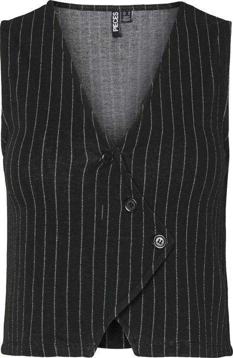 Image du produit Pieces PCLAURA Weste (L)