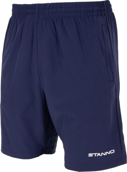Immagine prodotto Stanno Pantaloncini da campo intrecciati (XXL)