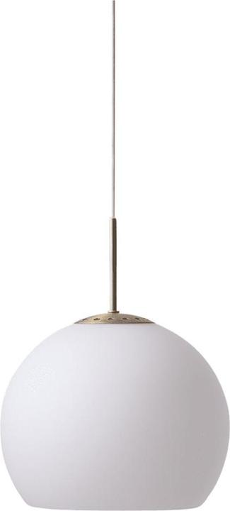 Immagine prodotto Frandsen Palla (E27)