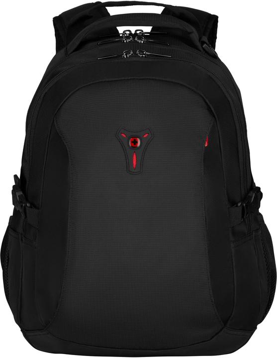 Produktbild Wenger Sidebar (25 l)