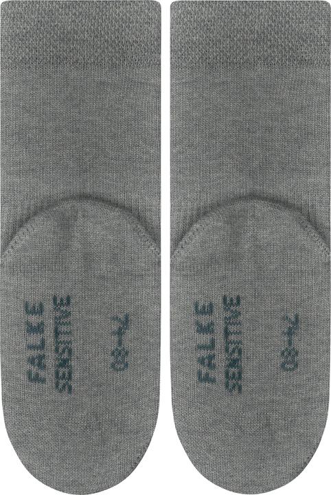 Produktbild Falke Sensitive Babys Socken (80 - 92)