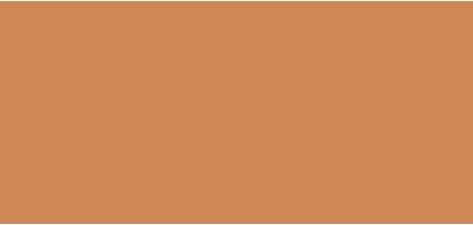 Laura Mercier Liquid corrector (Real Flawless Concealer) 5.4 ml - Shade: 4N1