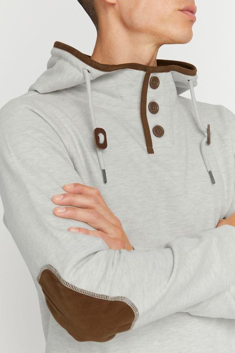 Actual product image Blend Alexo Men's Hoodie (XXL)