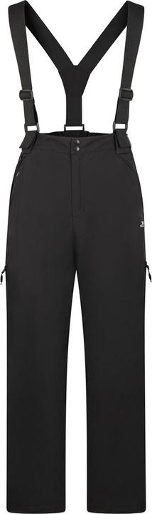 Trespass SHAUN Herren - Skihose