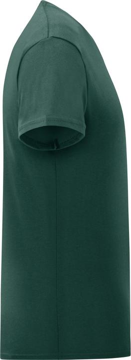 Actual product image Fruit of the Loom Girls Iconic T-Shirt (116)