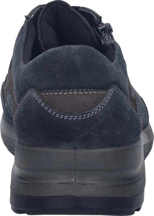 Image du produit Josef Seibel 43950-TE918 (42)