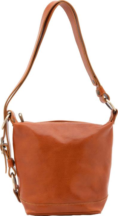 Produktbild Fratelli 5527 (1.96 l)