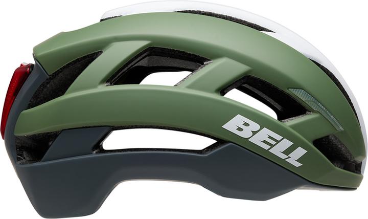 Produktbild Bell Falcon XR MIPS Helmet (55 - 59 cm)